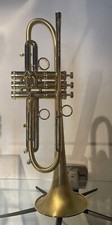 Taylor chicago lite for sale  Melbourne