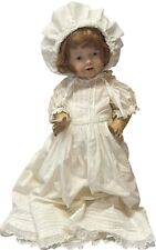 Jdk kestner reproduction for sale  Fairhope