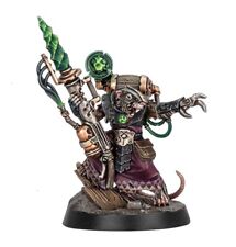 Warhammer underworlds embergar for sale  MANNINGTREE