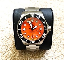 Helm komodo dive for sale  RICKMANSWORTH