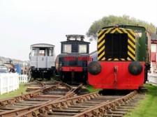 Photo spondon electric for sale  TADLEY