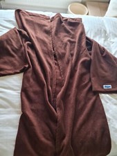 Slanket ultimate slanket for sale  COLCHESTER