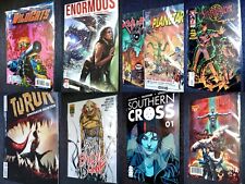 Comics den usa gebraucht kaufen  Bielefeld