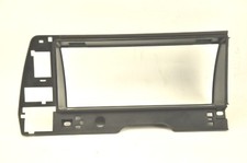  VW PASSAT SANTANA QUANTUM B2 PAINEL DE INSTRUMENTOS SPEEDO CIRCUNDANTE comprar usado  Enviando para Brazil