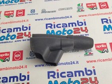 Coperchio leva frizione usato  Milano