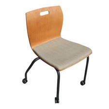 Metro steelcase rover for sale  Pasadena