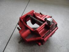 Kart hrp rear for sale  BURNTWOOD
