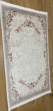 Mat for sale  SOUTHAMPTON