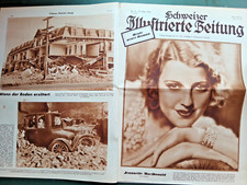 1933 codonas trapez gebraucht kaufen  Deutschland
