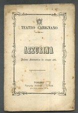 diavoli rossi stormo usato  Vezza d'Alba
