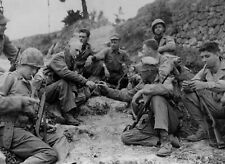 Ww2 ernie pyle d'occasion  Sainte-Mère-Église