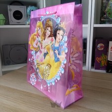Sac cabas disney d'occasion  Staffelfelden
