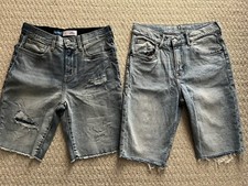 Old navy denim for sale  Kissimmee