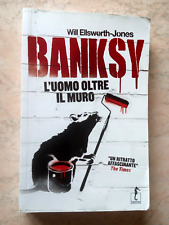 Will ellsworth jones usato Will ellsworth jones usato  Latisana