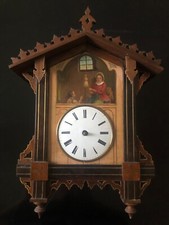 Seltene kleine beha gebraucht kaufen  Karlsruhe
