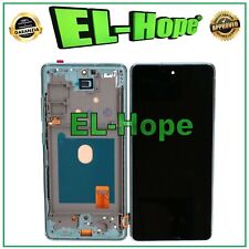 Display touch lcd usato  Villabate