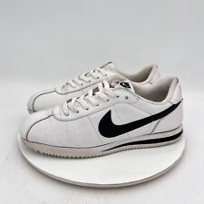 Nike cortez basic for sale  Shipping to Ireland