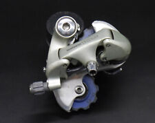 Shimano 105 schaltwerk gebraucht kaufen  Berlin