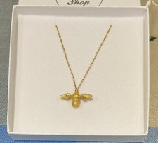 Gold bumble bee for sale  WISBECH