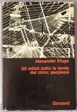 Gli artisti sotto usato  Torino