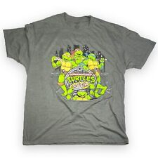Tmnt viacom 2016 for sale  Louisville