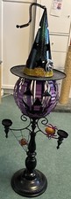 Range halloween witch for sale  NORTHWICH
