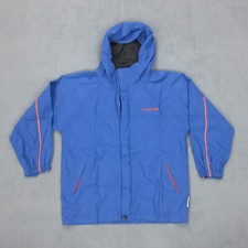 Mountain designs imperméable d'occasion  Lyon IX