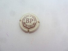 Rare paillard bruno d'occasion  Seingbouse