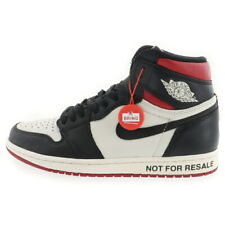 Nike Air 1 Retro High Og Nrg para revenda F1T84 comprar usado  Enviando para Brazil