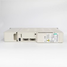 Servo amplificador Mitsubishi usado MDS-C1-CV-55 testado OK 24h frete MDSC1CV55, usado comprar usado  Enviando para Brazil