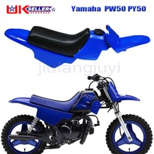 Yamaha plastics kit for sale  COALVILLE
