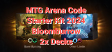 Mtga mtg arena gebraucht kaufen  Pulheim