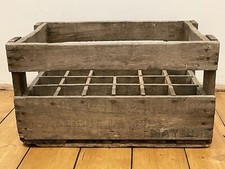 Antique french timber for sale  THORNTON HEATH