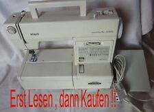 Riginal pfaff varimatic gebraucht kaufen  Wörrstadt