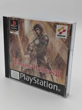 Vandal hearts suikoden gebraucht kaufen  Mainz-Kostheim