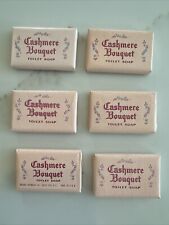 Vintage cashmere bouquet for sale  Westfield