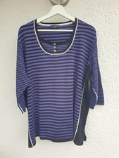 Damen pulli via gebraucht kaufen  Murrhardt