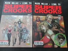 Mark millar super usato  Maranello