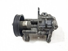 Bmw e70 power for sale  BROXBURN