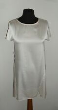 Prestigiosa blusa chemises usato  Palermo