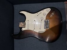 Original mexican fender for sale  LONDON