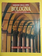 Bologna itinerari nell usato  Trivignano Udinese