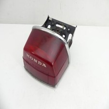 Honda 650 rücklicht gebraucht kaufen  Dortmund