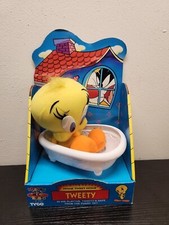 Vintage tyco looney for sale  East Durham