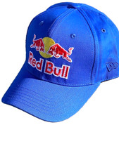 Royal blue baseball for sale  North Salt Lake