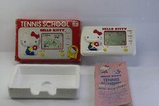 Tomy lsi handheld d'occasion  Expédié en France