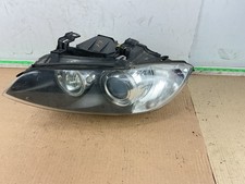 2007 2010 bmw for sale  Parlin