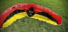 Ozone samurai 4.0 for sale  BASINGSTOKE