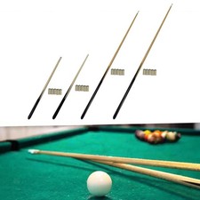 Queue billard enfants d'occasion  Expédié en France