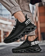 Scarpe uomo donna usato  Treviso